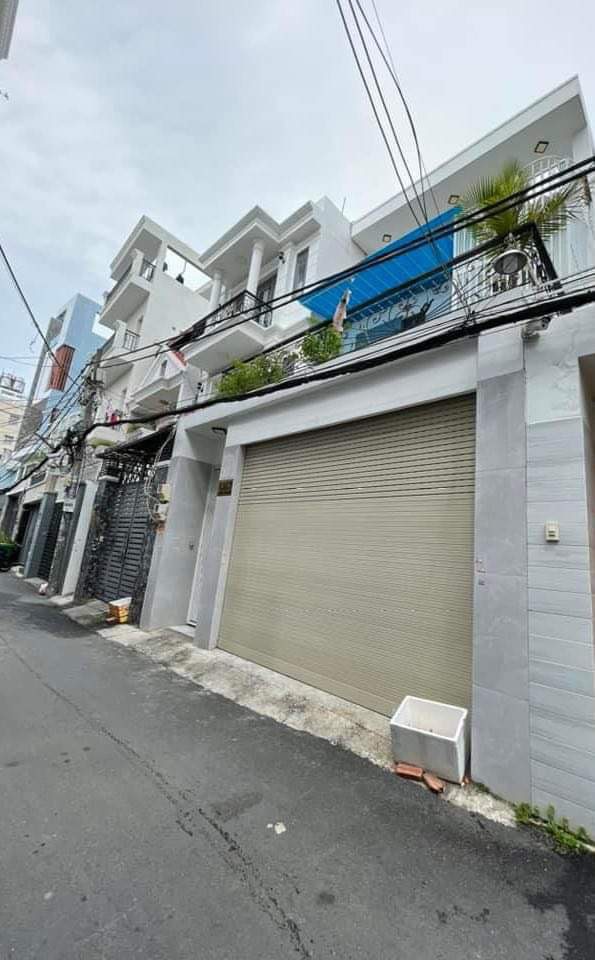 z5081131559280_ad820c185d5342d4dc164252d5e2be3a