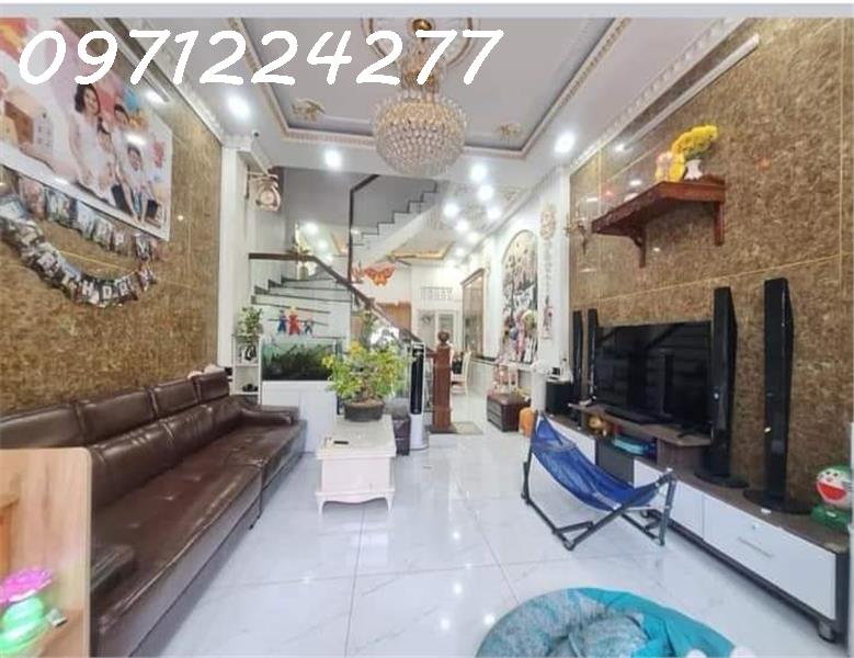 z5081393963938_fed58f7fcf87726882eeb689b24832fb