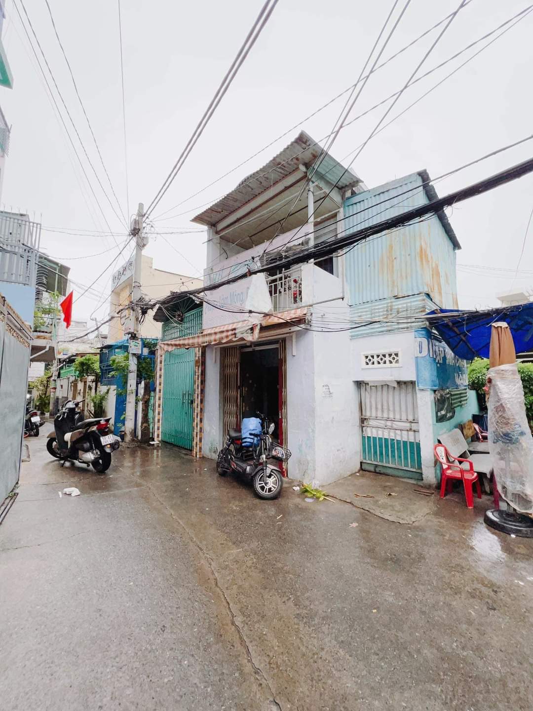 z5081513068336_2b9ce116b2a5ba126601a56657e794d5