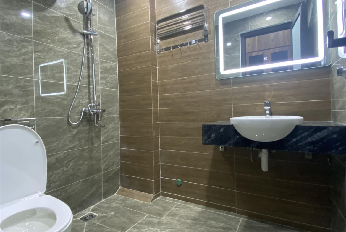 z5082427140950_1d07580802a9dbc969d8dd712e9fa640