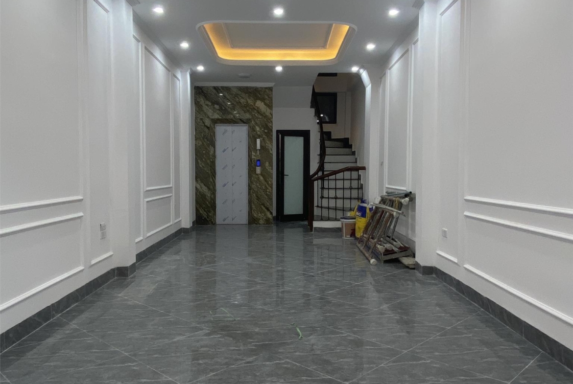 z5082427185851_401bbadf66a4ec10d481f11bb3190b37