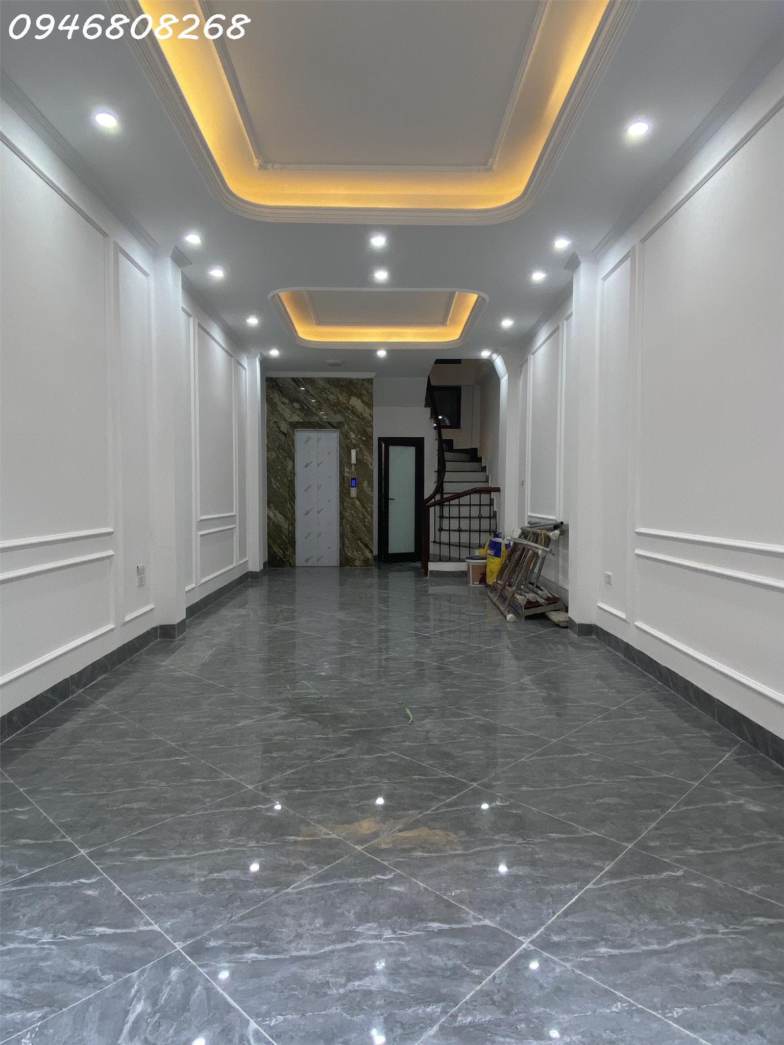 z5082427185851_401bbadf66a4ec10d481f11bb3190b37