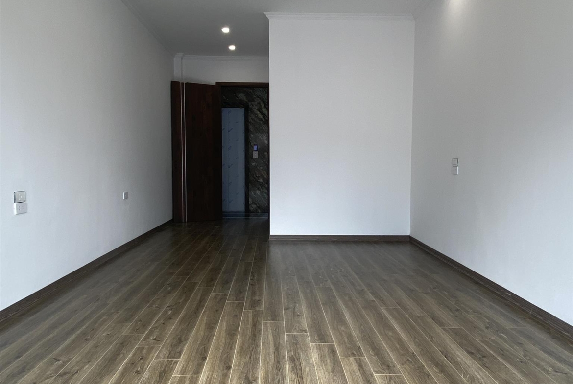 z5082427643428_db62166ba3b4cb85b8eb42b9f80c27d9