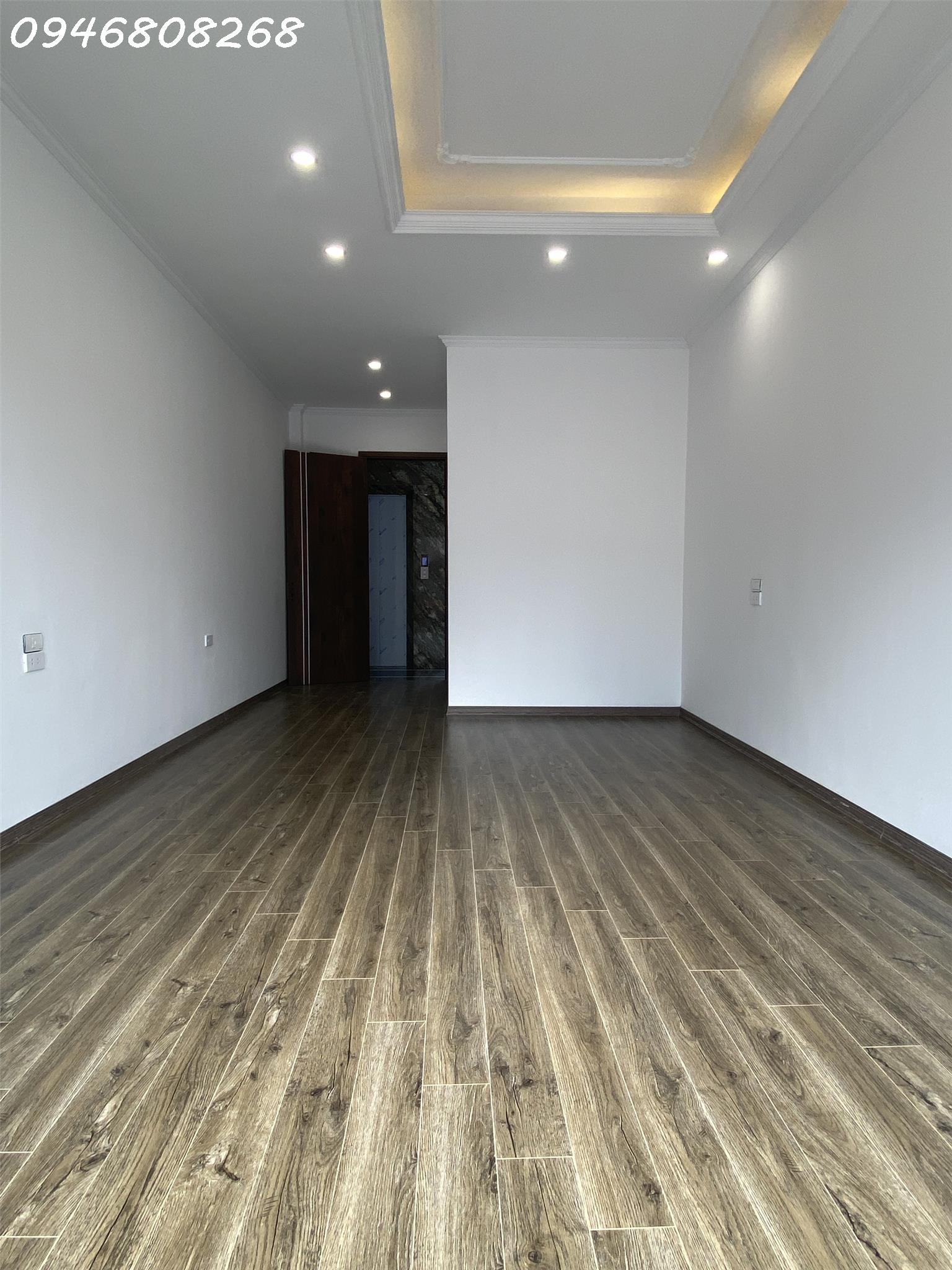 z5082427643428_db62166ba3b4cb85b8eb42b9f80c27d9