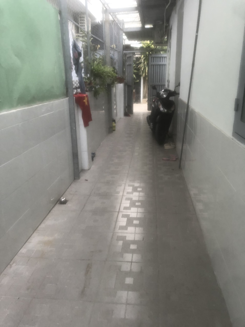 z5082564233993_48b68e5d2499f0430f32c1bb9aac414a