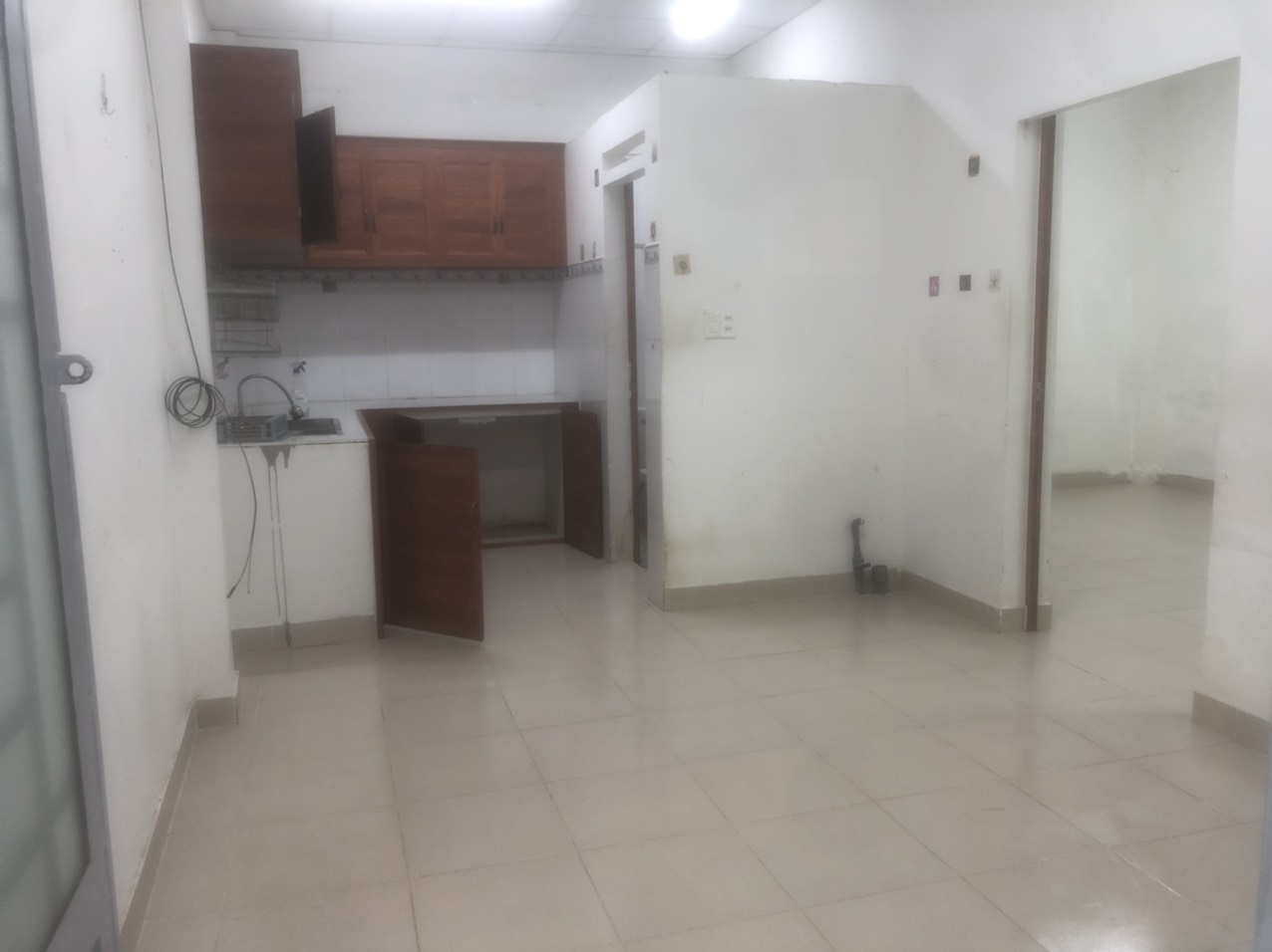 z5082564240557_1f87acc3dbef9cfd3a27668a125be85f