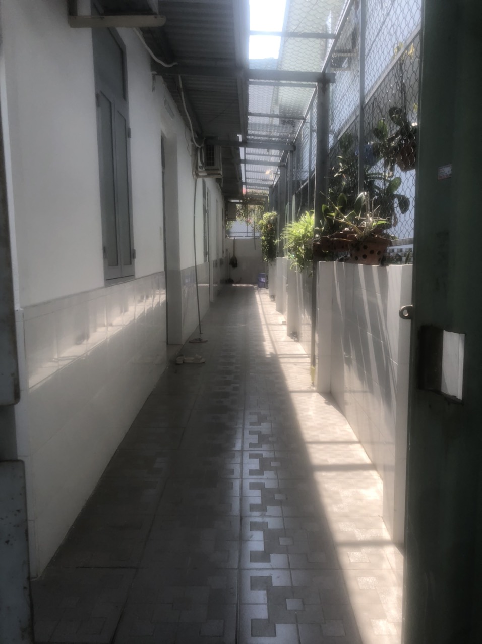 z5082564240639_61bd6febe049de771844ea4205d25f15