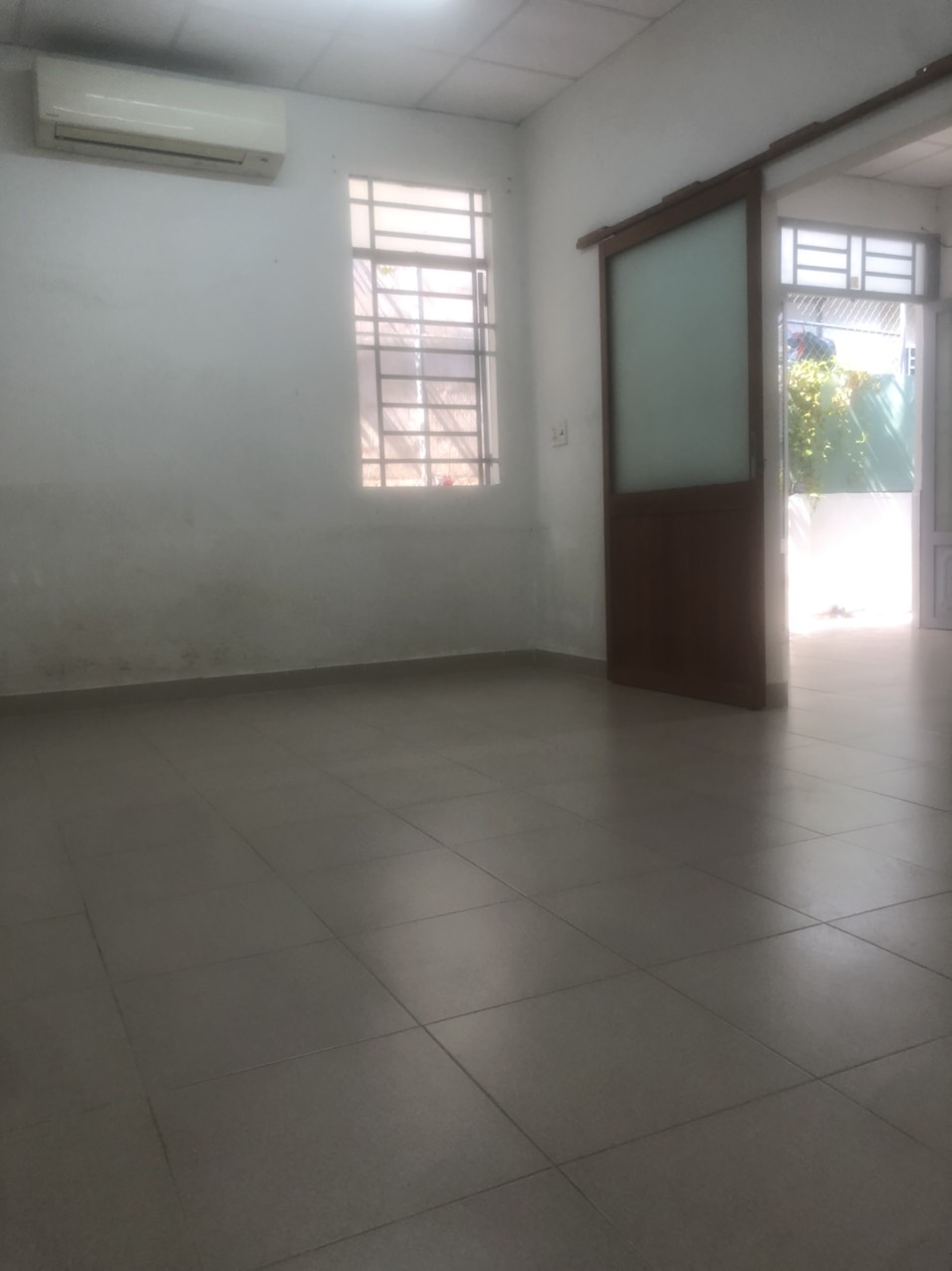 z5082564240640_e37eb73ed548908e9c90587abb62c160