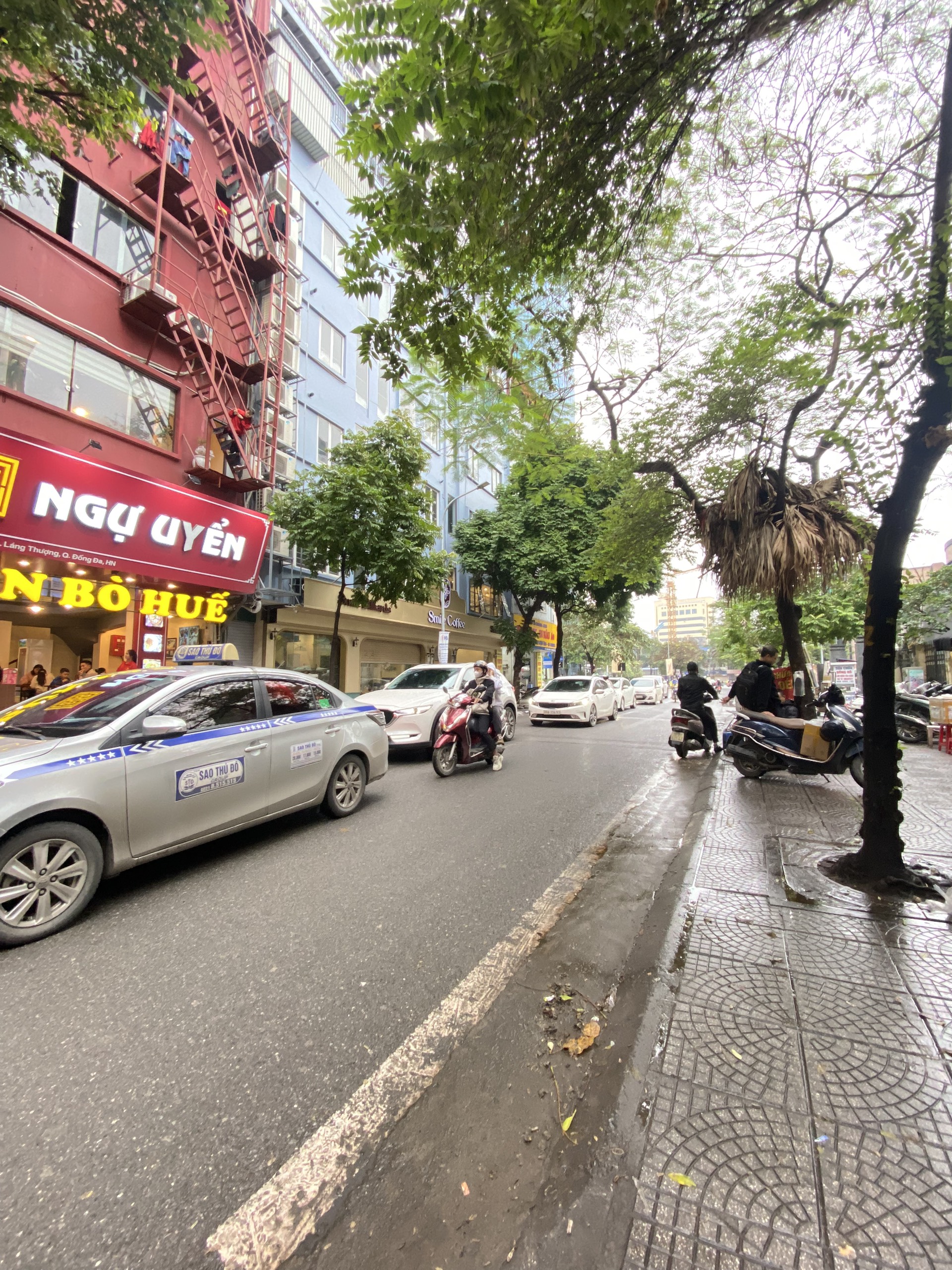 z5082969665417_bf36f18400ce863fa15b173b9d37b317