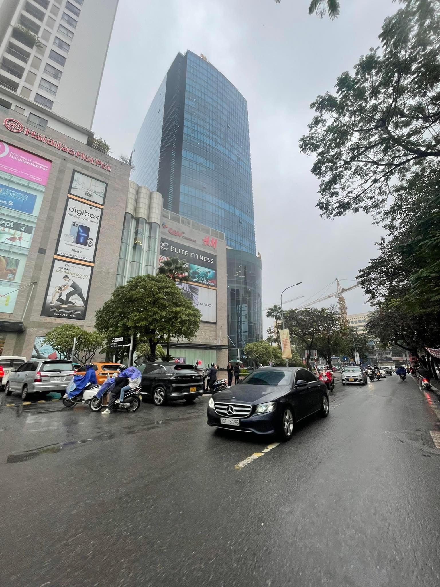 z5082969674793_40e3c8e4ca16efcce950008ffeb12fb7