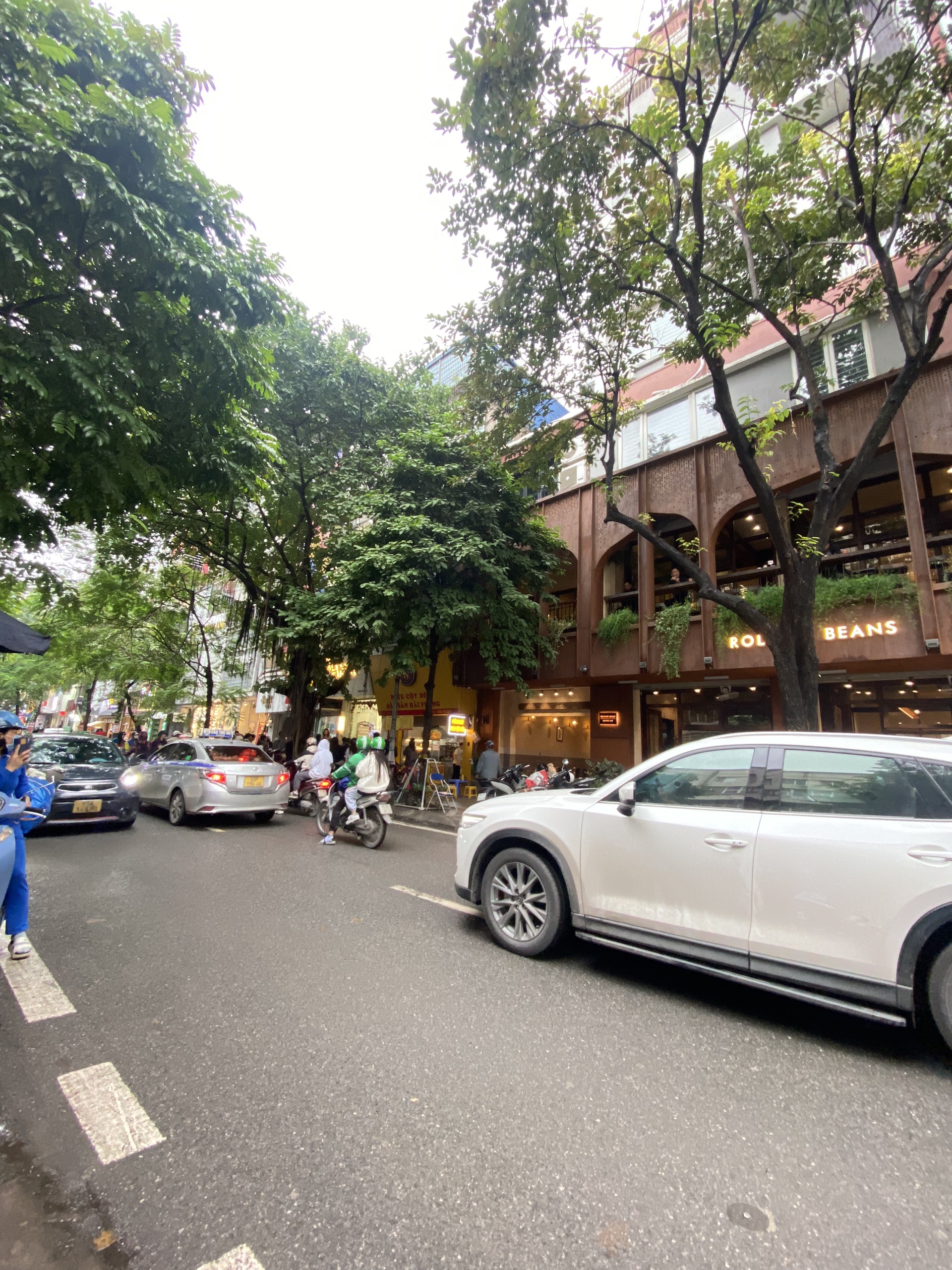 z5082969681093_1408bdf7a0da1c23299547ae1f0e722a