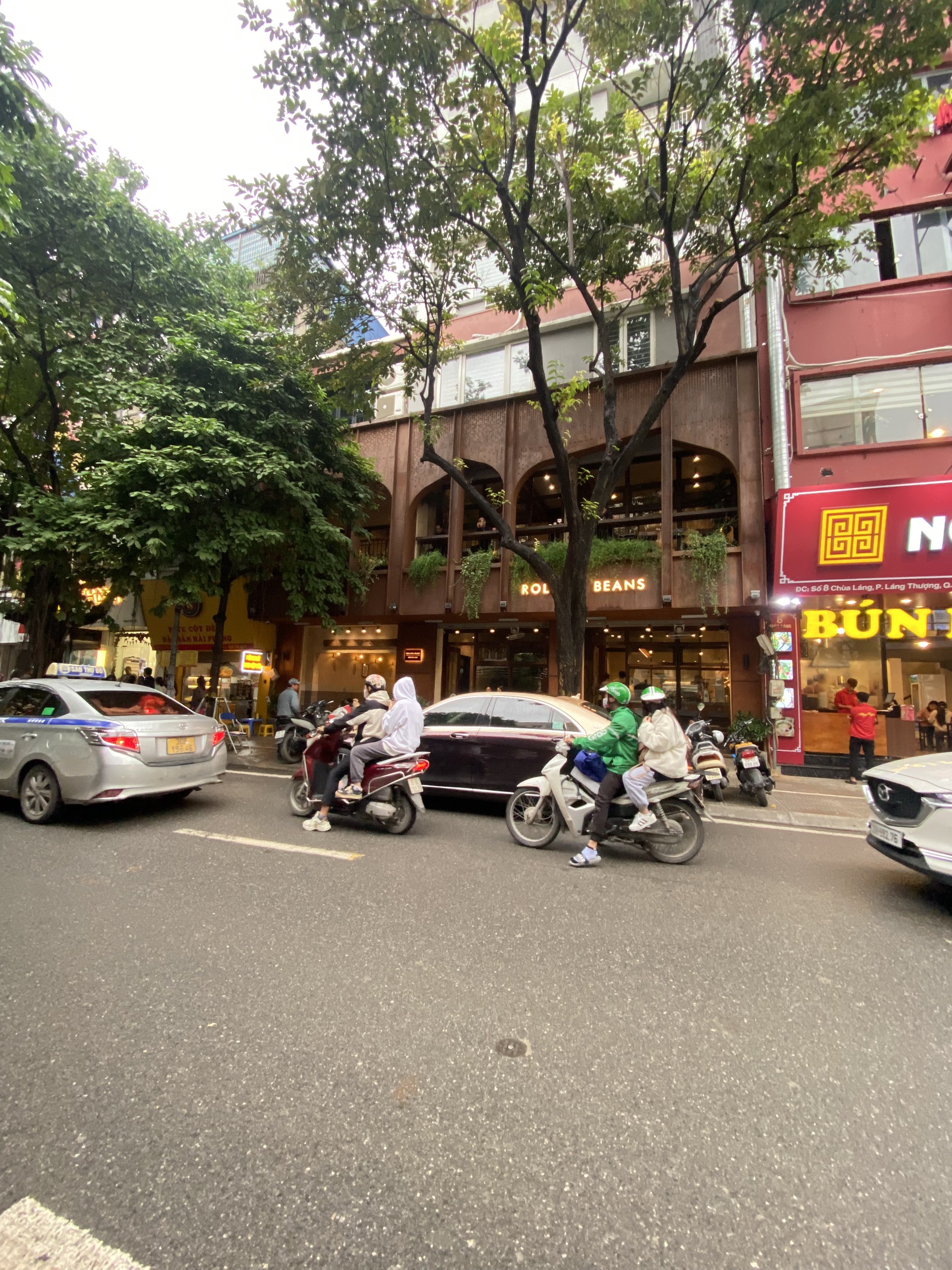 z5082969681305_14bcd2db421ad201893d601dde1ca9a2