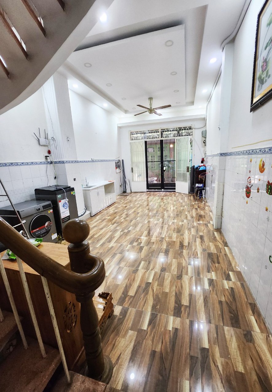 z5083308692316_09fa307928bb02f8576f87e745133c8a