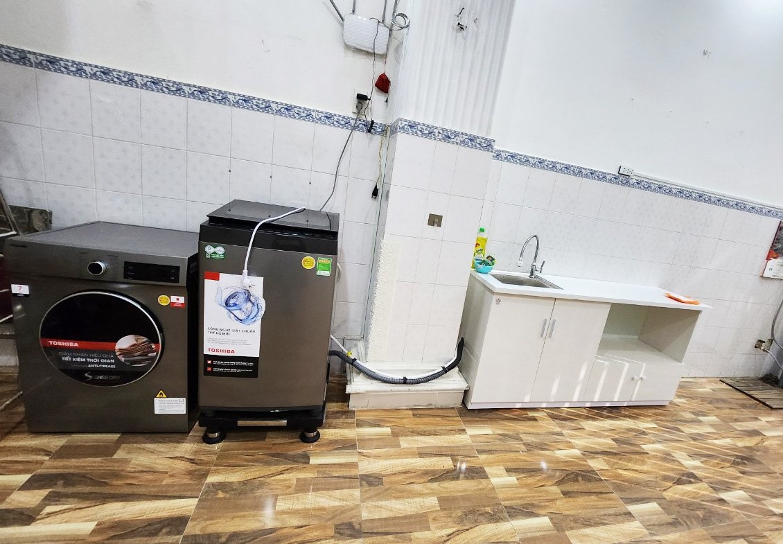 z5083308697675_b1928019e452635f86a00d18ee62887e