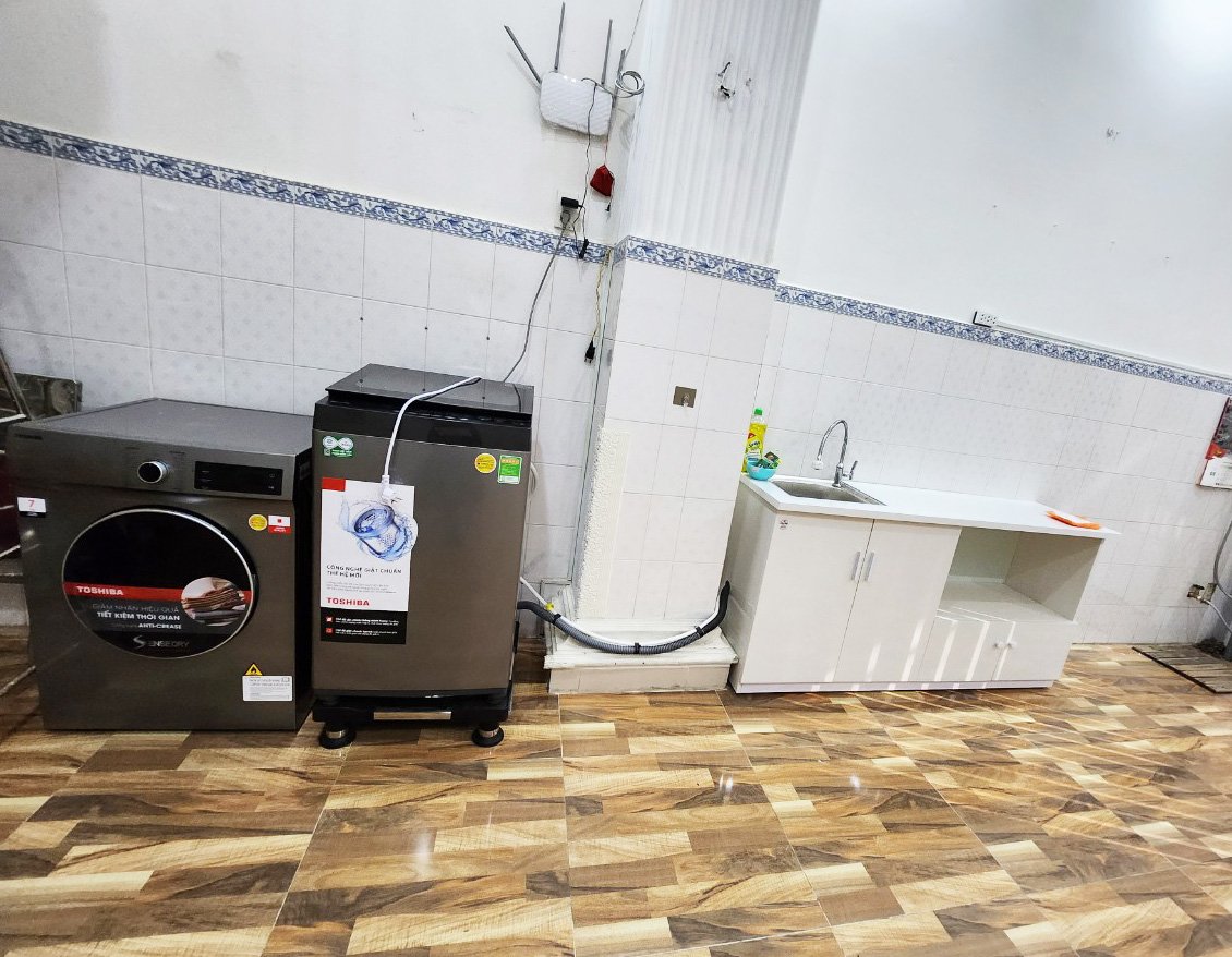 z5083308697675_b1928019e452635f86a00d18ee62887e