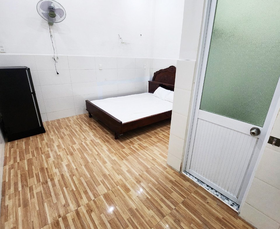 z5083308697722_c9a3172d1b3dfc88e4e7ec8bf88463b4