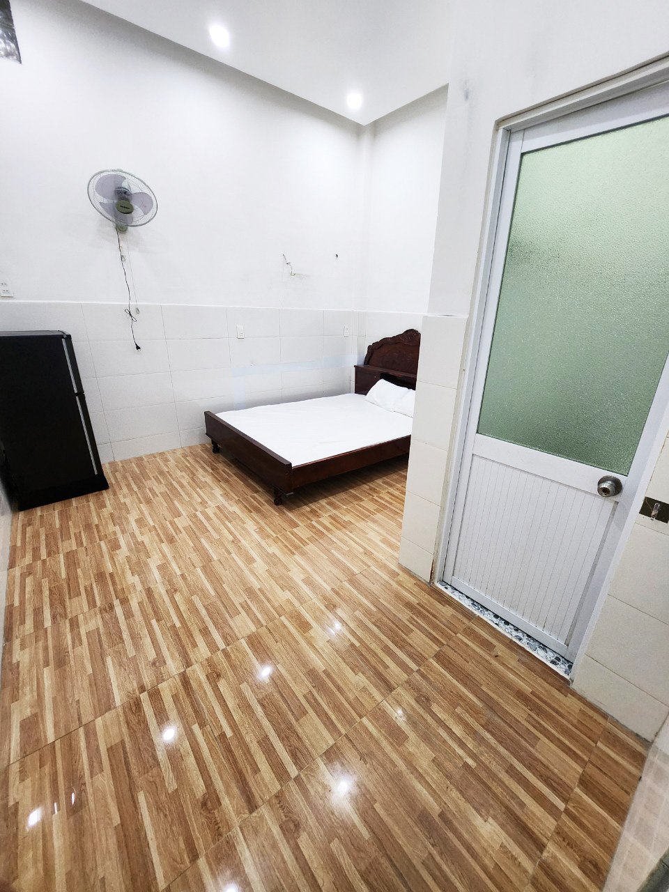 z5083308697722_c9a3172d1b3dfc88e4e7ec8bf88463b4