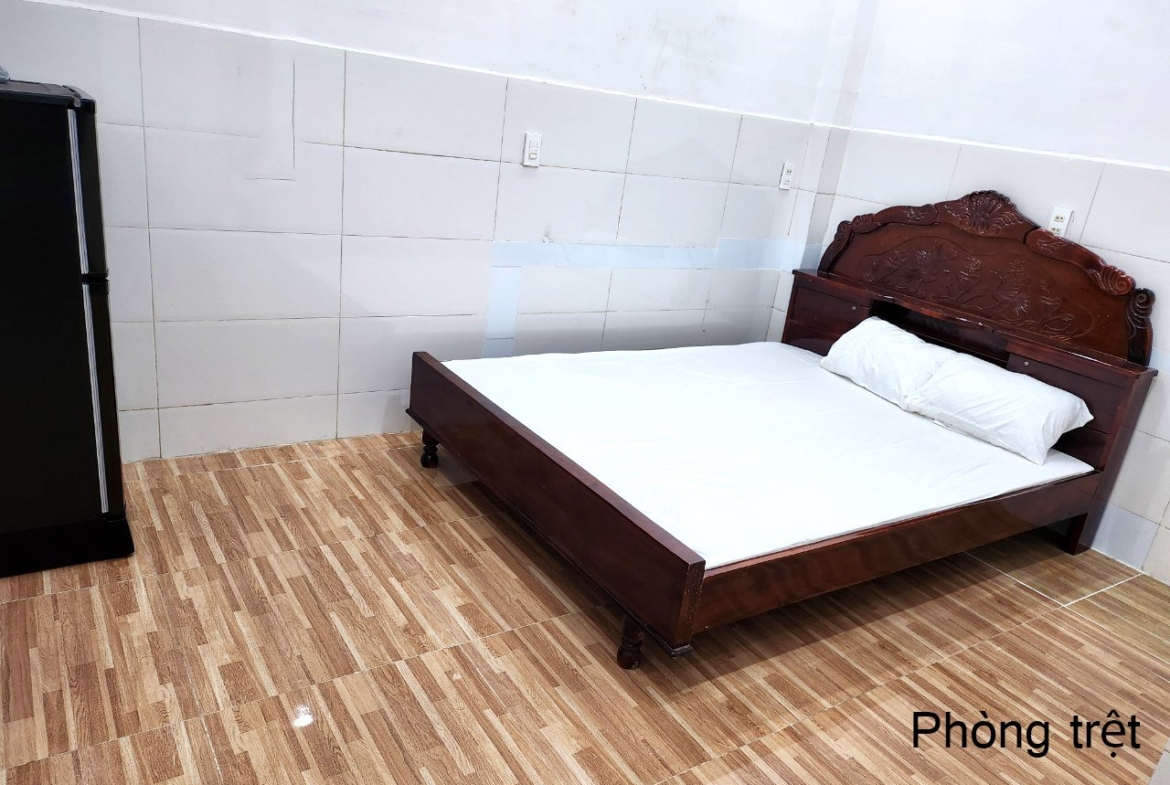 z5083308697755_3bd0bfafc7a6673d0bcfa45c397ea61b