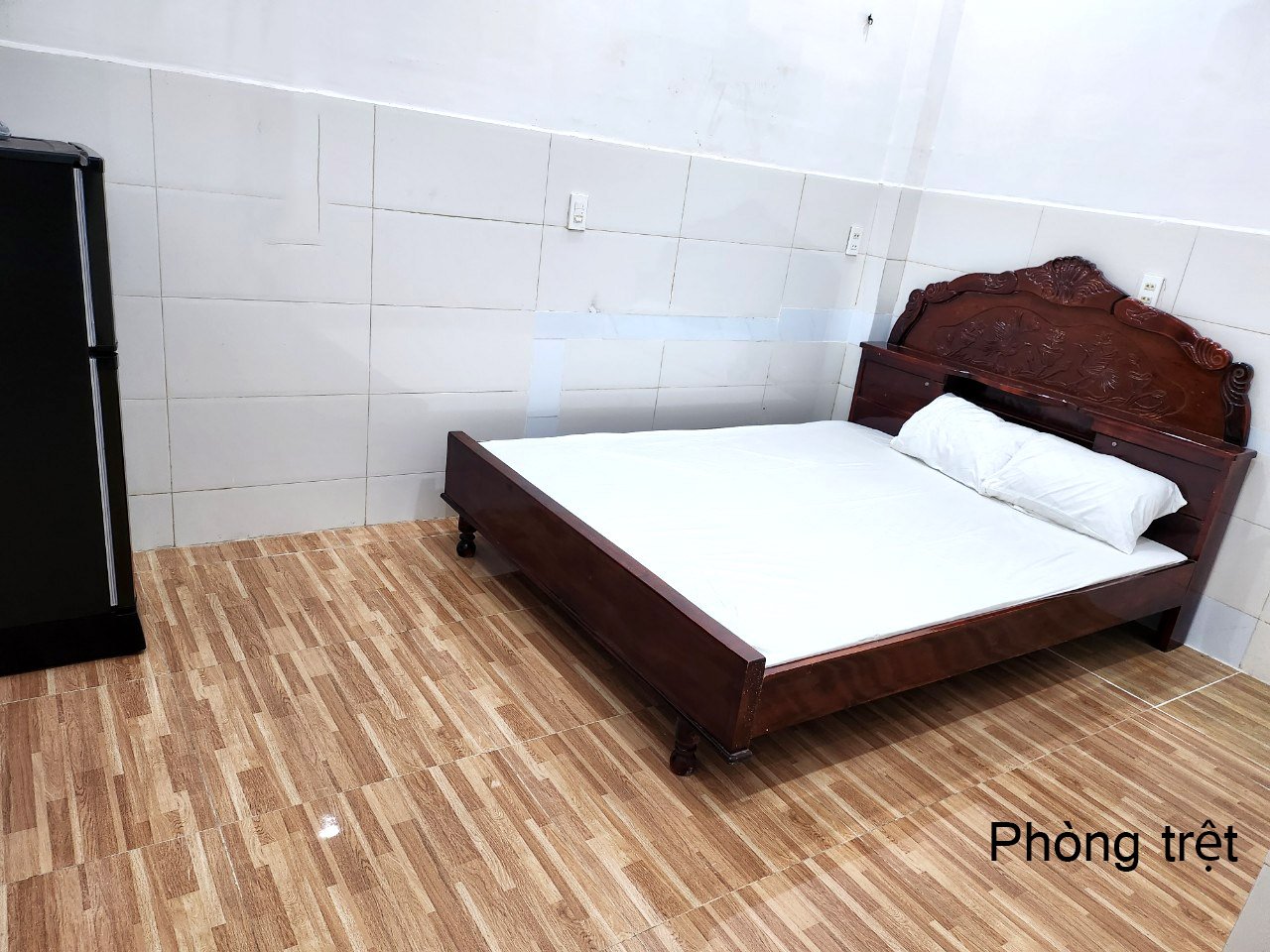 z5083308697755_3bd0bfafc7a6673d0bcfa45c397ea61b