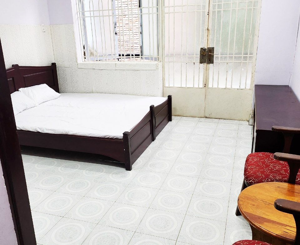 z5083308698255_400118025ff816cfea406200792d71bc