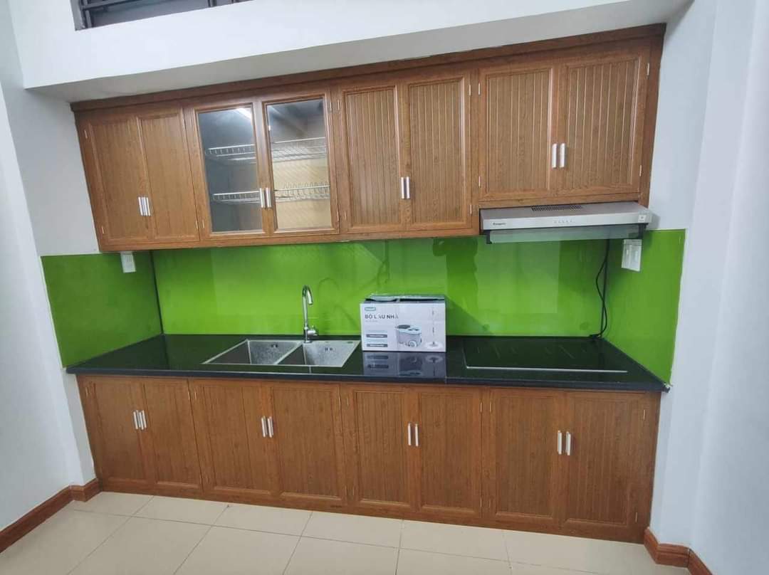 z5084529669403_83fae3f91faf3cf33fc23d4405263743