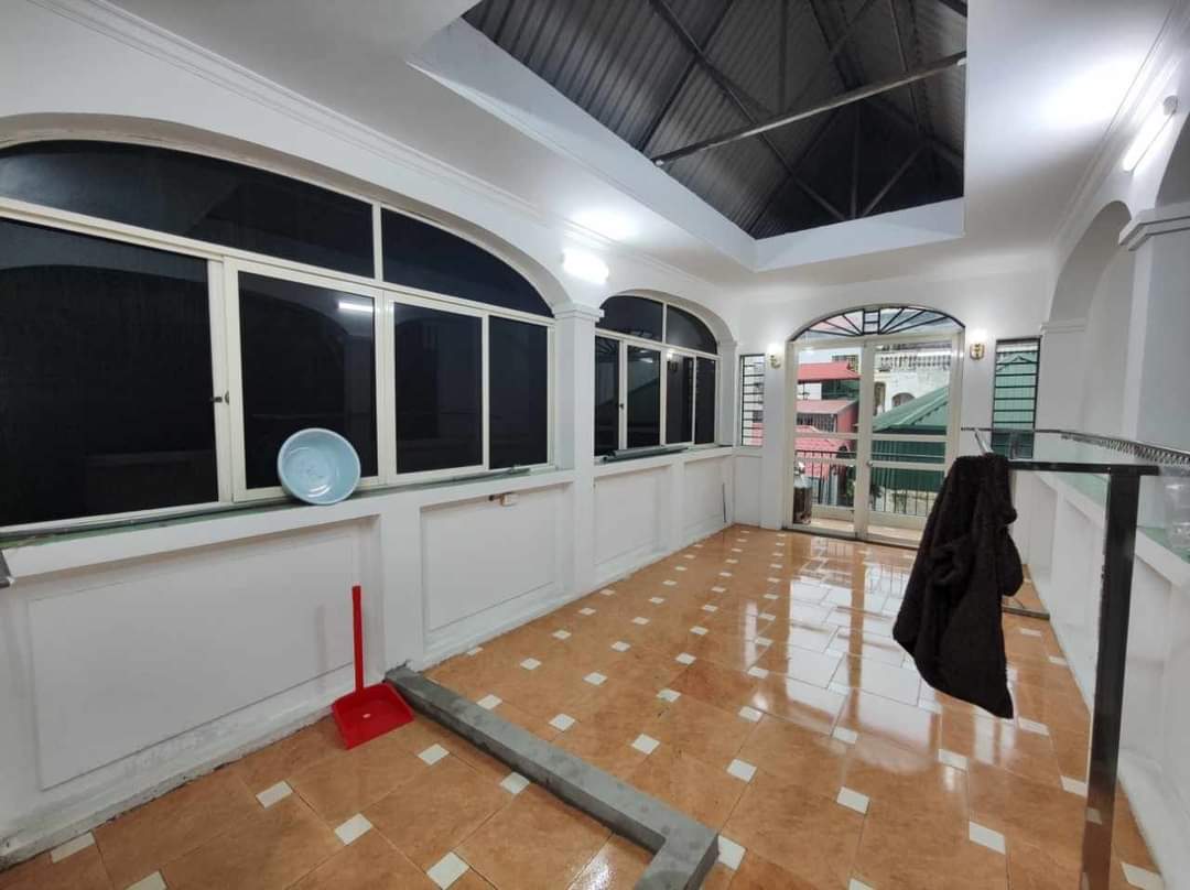 z5084529676439_5f6899315f35d27ecea84bcd491fe79a