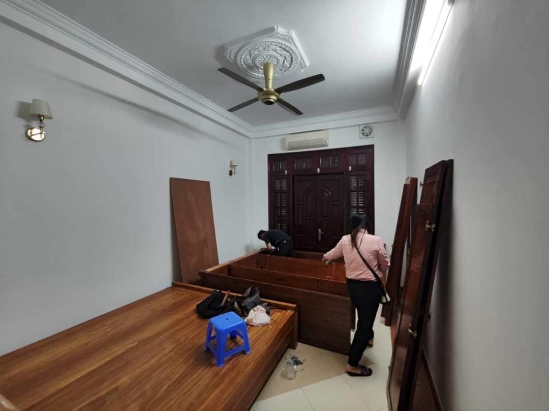 z5084529685093_0c26b74acadc58c629ba8abcb2250b6d