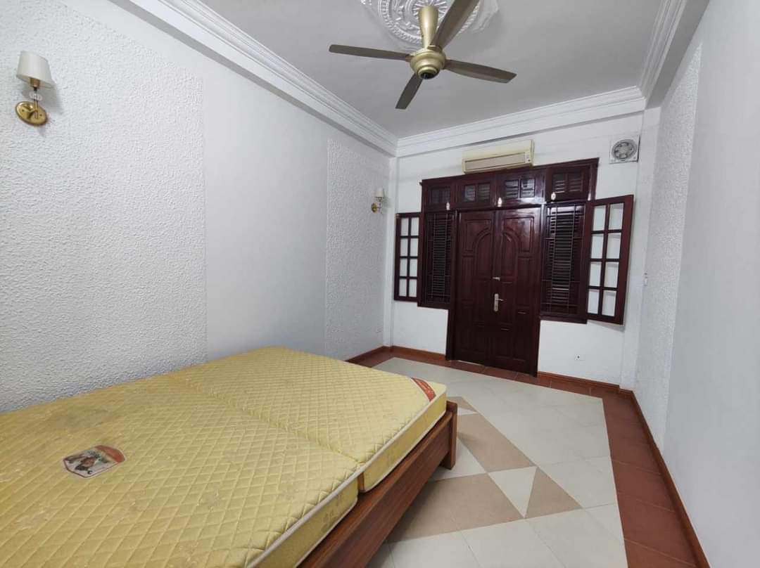 z5084529685094_f557cad3a2185a7e085d95e1cac1fffd