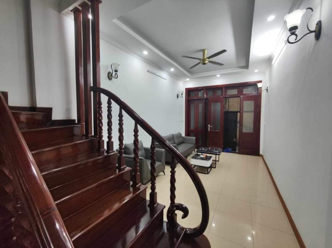 z5084529692084_2b7b84cea068351378c81473ef246f3e