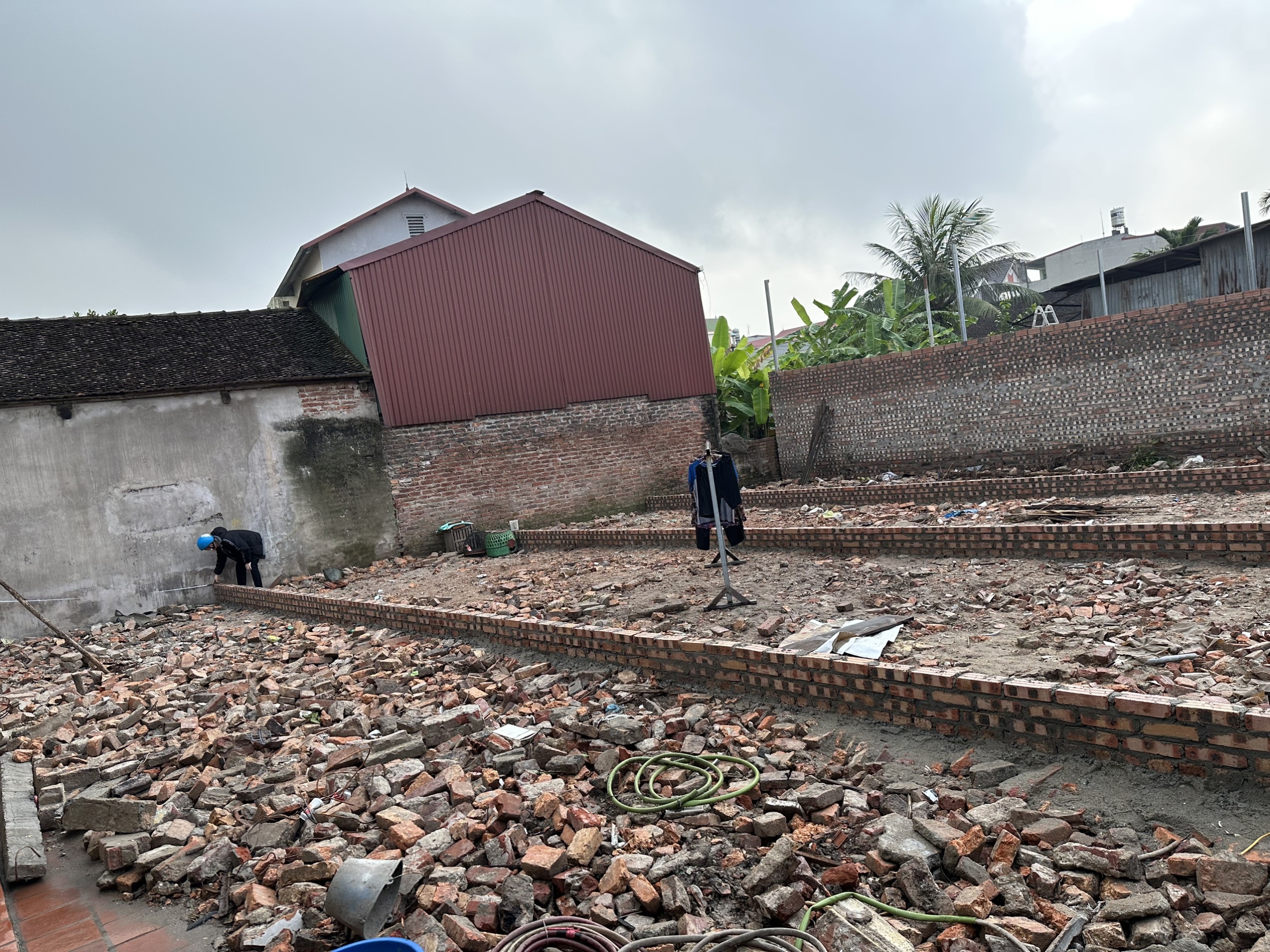 z5085962785247_4cdaa9ddde2e7b3e2676d8f597615627