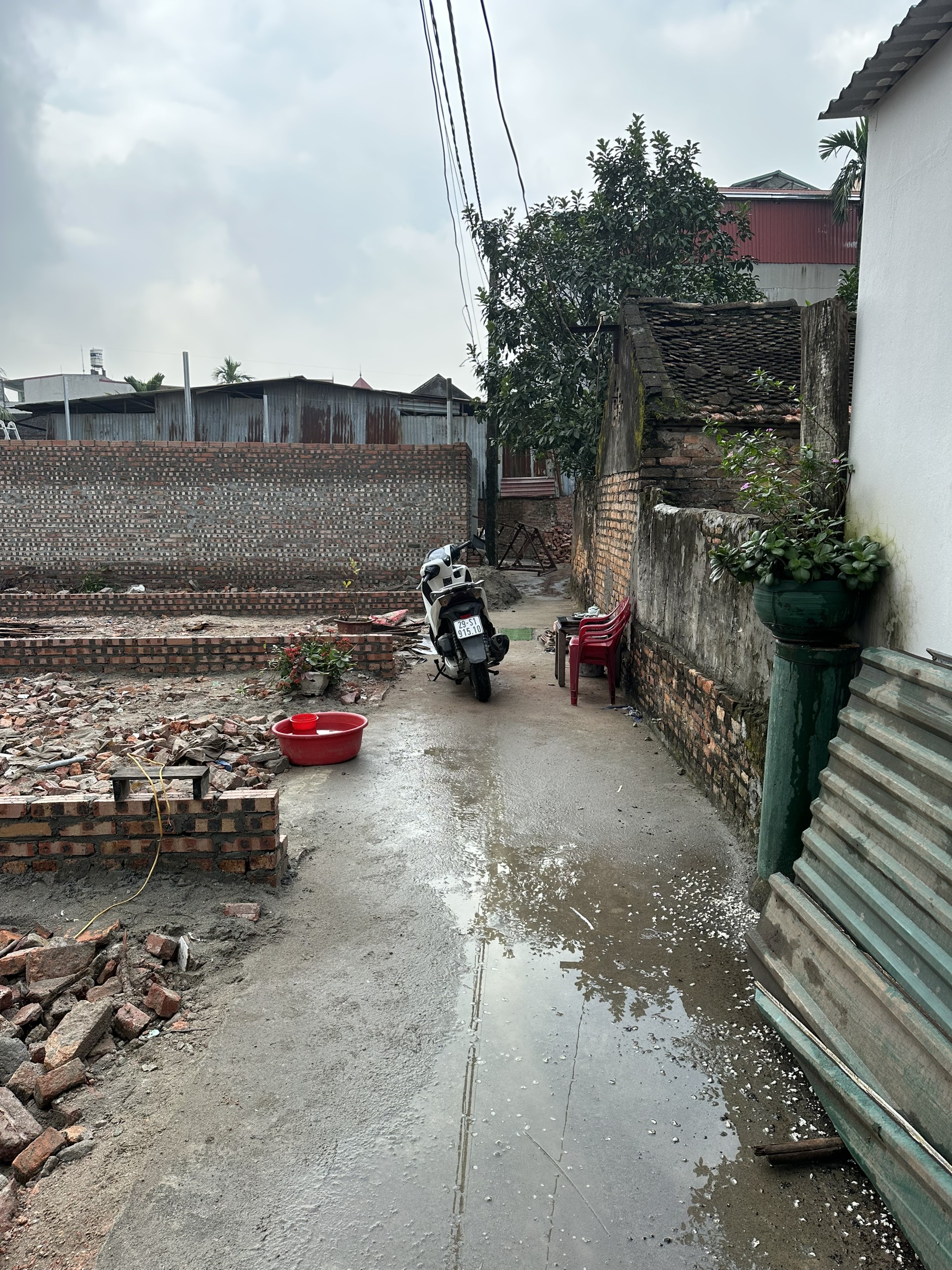 z5085962789307_51507a3c9fe2b5332d63f3ee79931e75