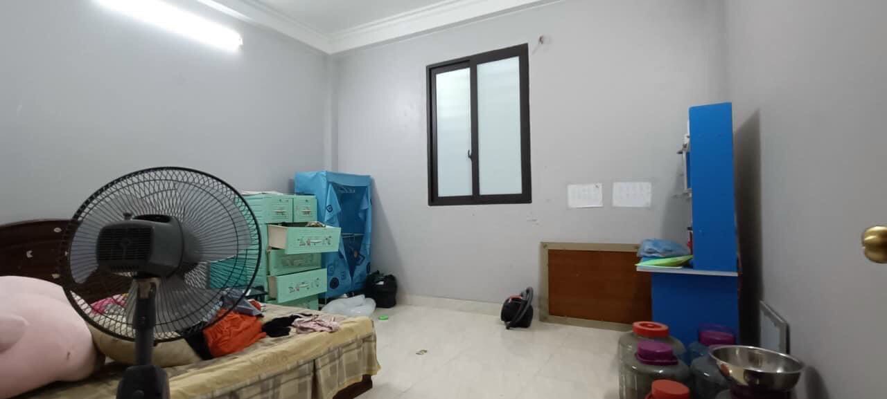 z5089649485304_d479c6bc22b7d83c9fd2465cc3051c6b