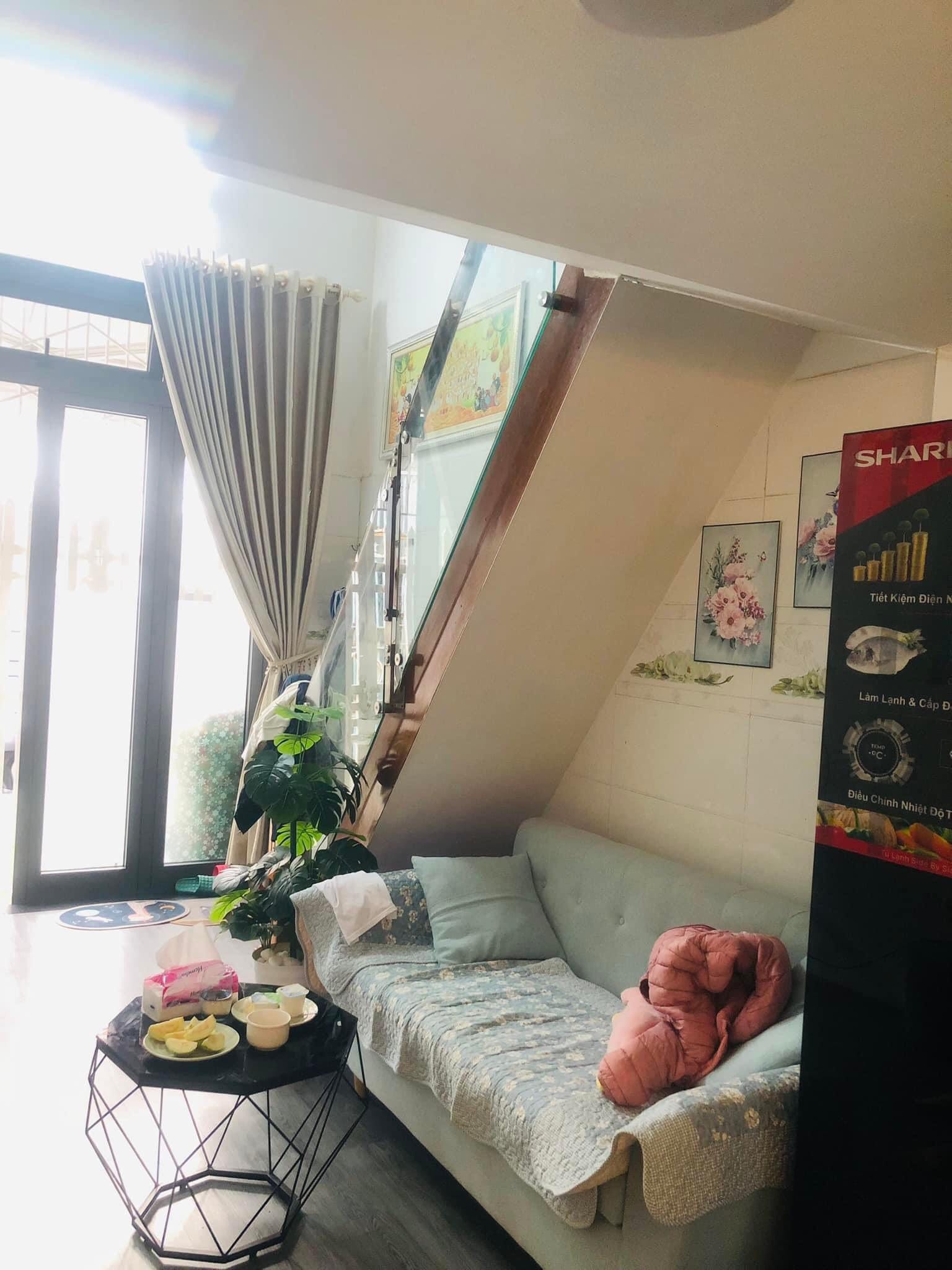 z5089650182620_f47a7ab01a2b0663f1e8ba88c9647079