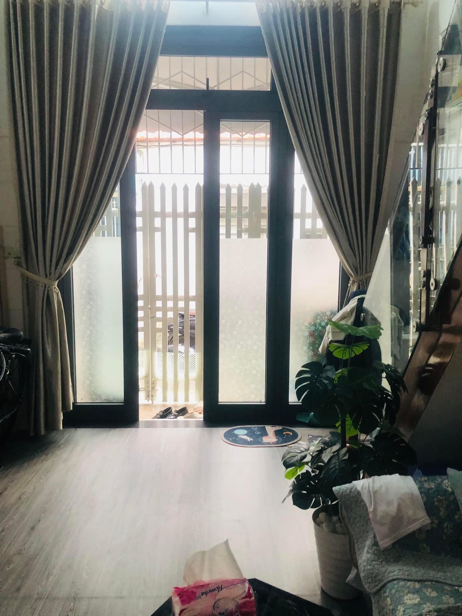 z5089650184902_88e6499e5461f3c40a53b5c832b9d23c