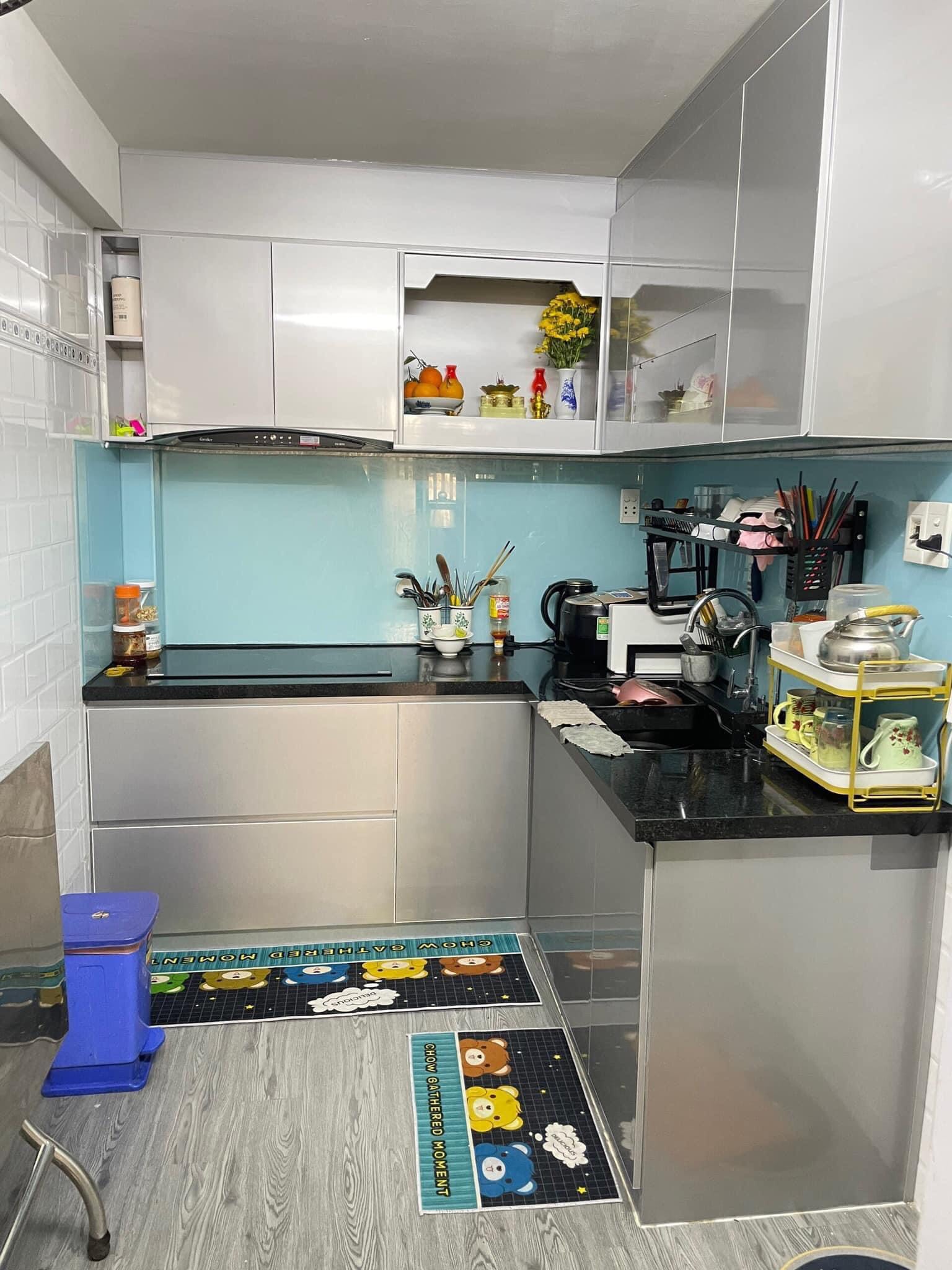 z5089650191557_fed3e005fb85d9766ef92b4e4d288a5b