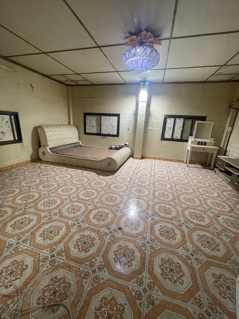 z5091291089891_05b8cc52371f4275da740ed72c5e702f