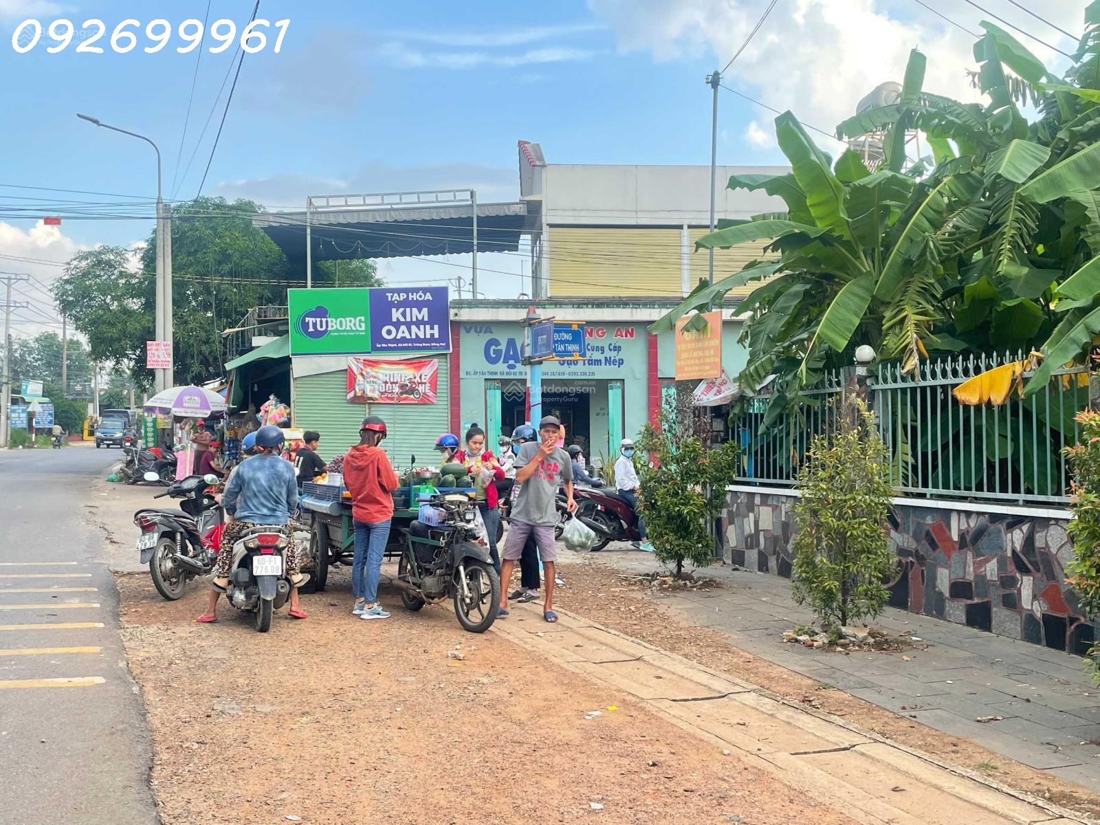 z5091382850737_268ecf16a3d5f117a5392fc49be5de6c