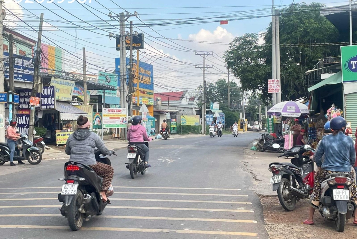 z5091382861215_138880312eadc78fa7d5bb15d3b9288f