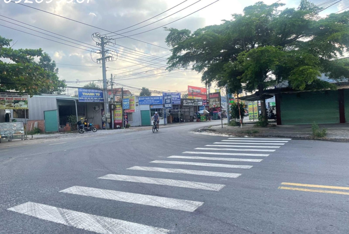 z5091382863617_05090187af60f1b7e5889e53f06b5684