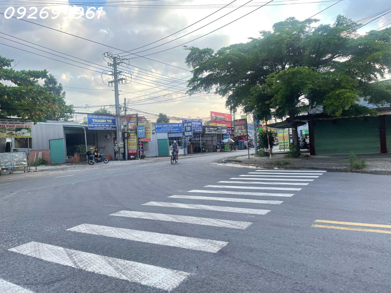 z5091382863617_05090187af60f1b7e5889e53f06b5684