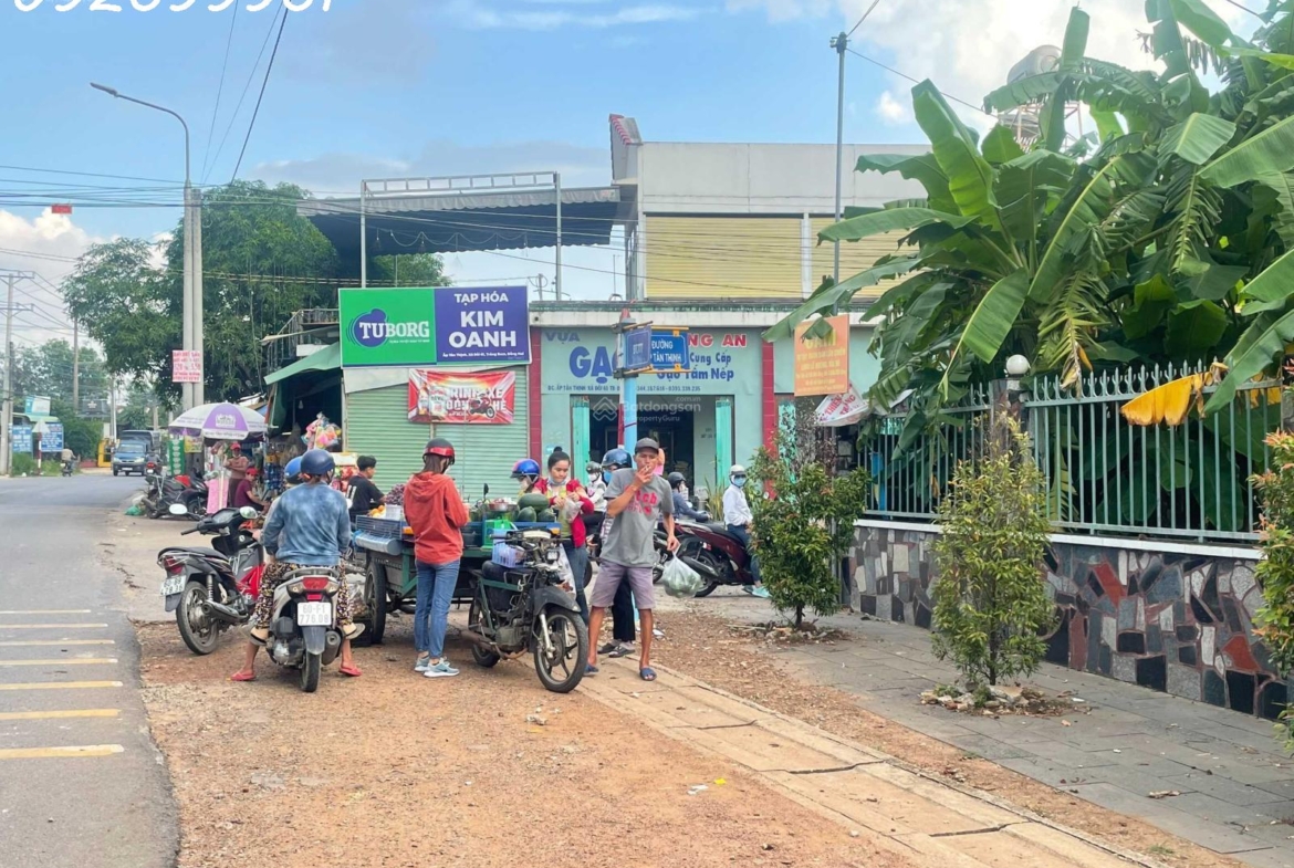 z5091382868326_d3e829ab5c7ad2ddb72be0a17b25a6fe