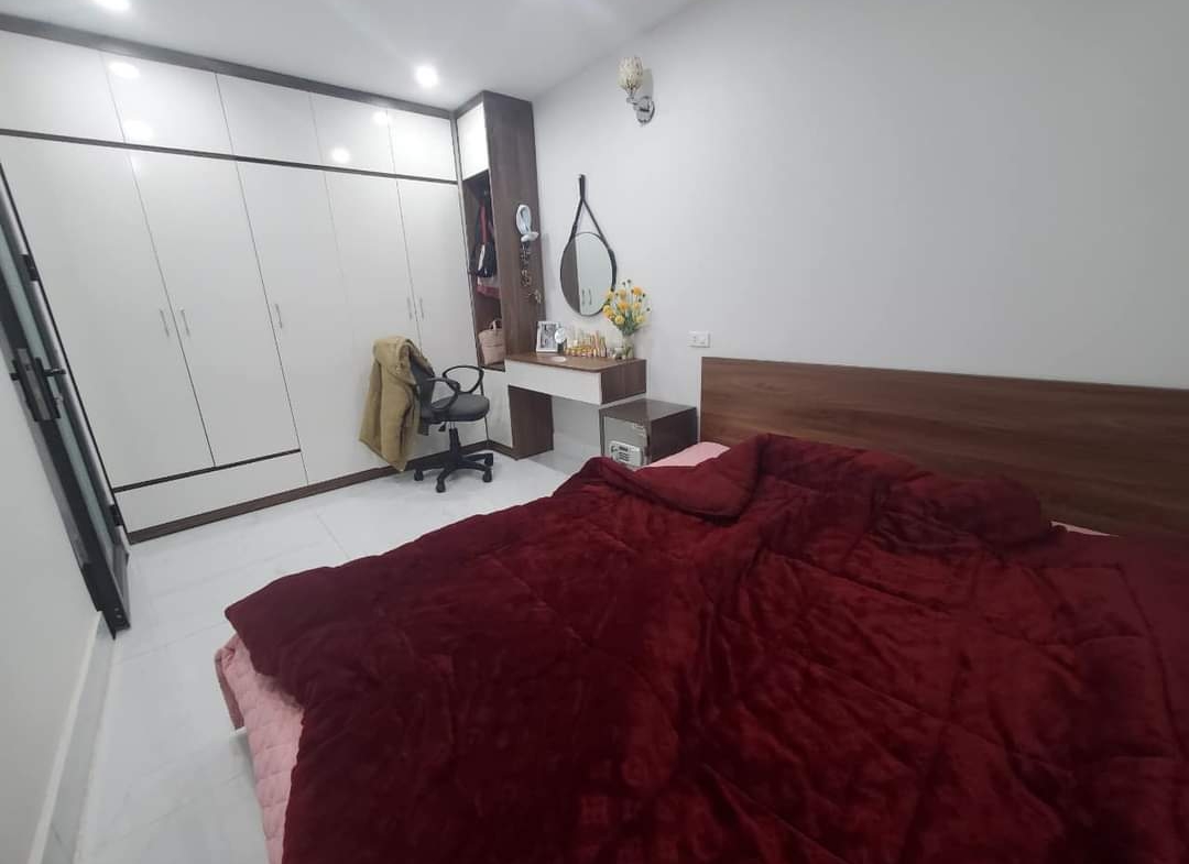 z5091817641373_8ccb99c637c225208c5152ba3f6e245c