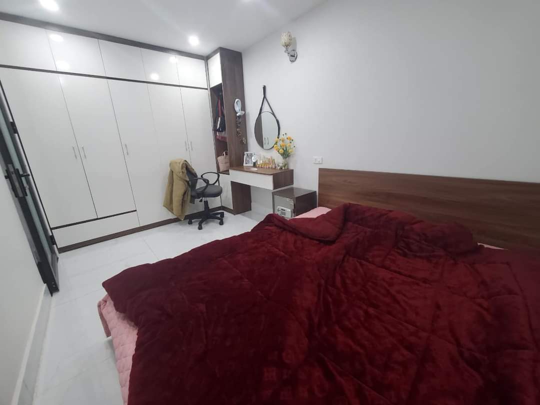 z5091817641373_8ccb99c637c225208c5152ba3f6e245c