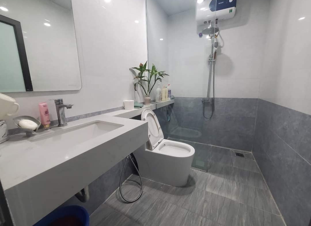 z5091817641445_30e91e1bfbbe884ae9cfa8e4656ba30e