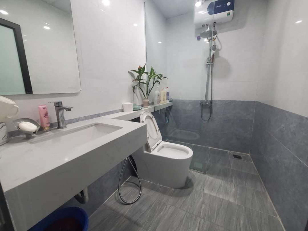 z5091817641445_30e91e1bfbbe884ae9cfa8e4656ba30e