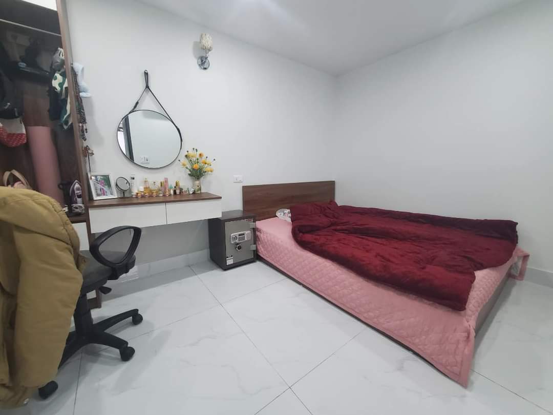 z5091817645336_81f1d5c5dc3d565b45e19ba9b73e1cda