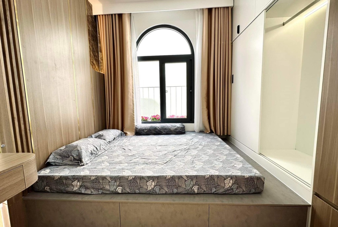 z5093350692079_0bdfb4b6fd3f9b489b354255848348aa