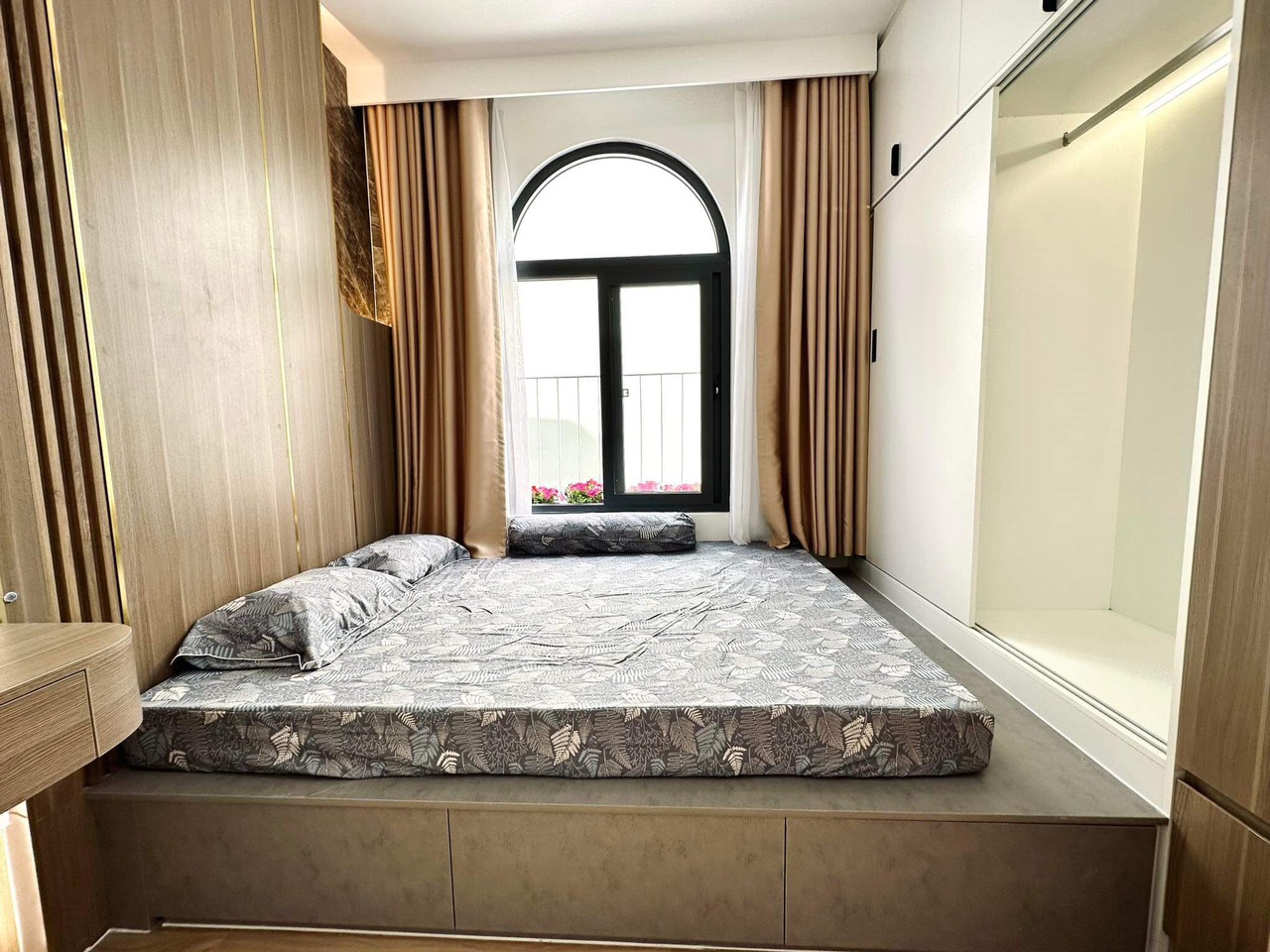 z5093350692079_0bdfb4b6fd3f9b489b354255848348aa