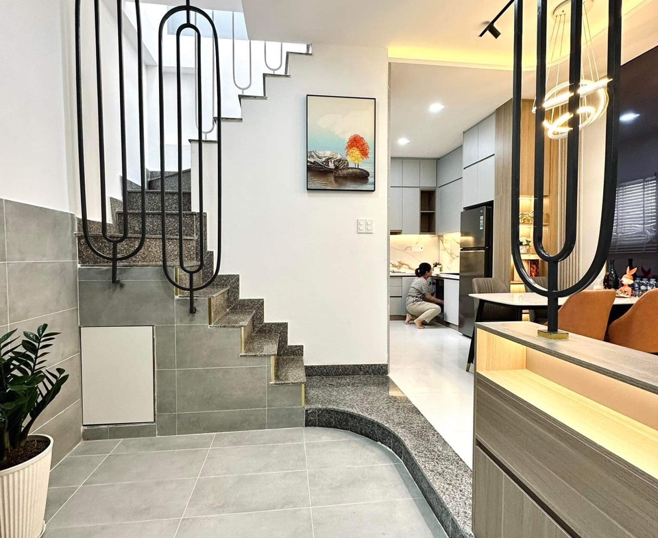 z5093350744184_327c5f42b49618339623f585f18c7ed9