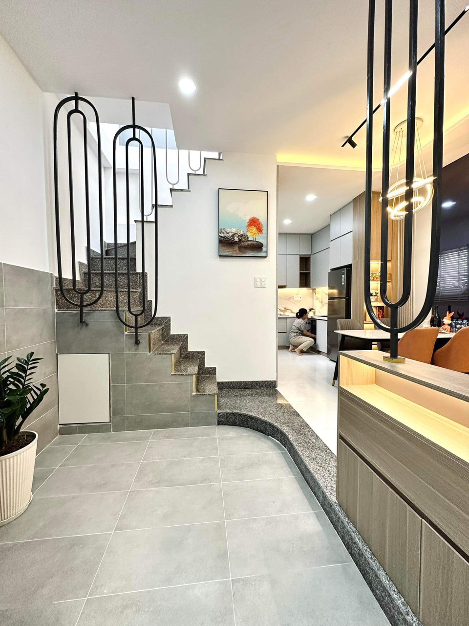 z5093350744184_327c5f42b49618339623f585f18c7ed9